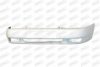 PRASCO ST0291001 Bumper